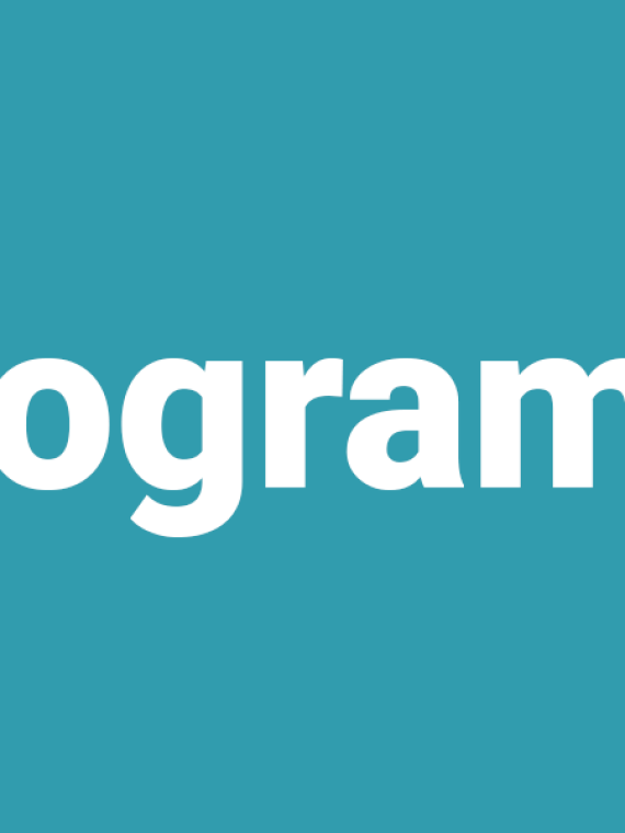 ISPO Munich Programm